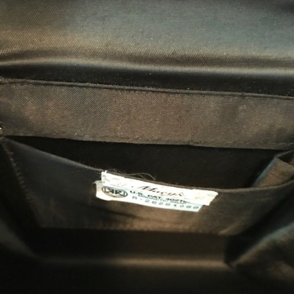 evening Bag - Picture 6 of 8